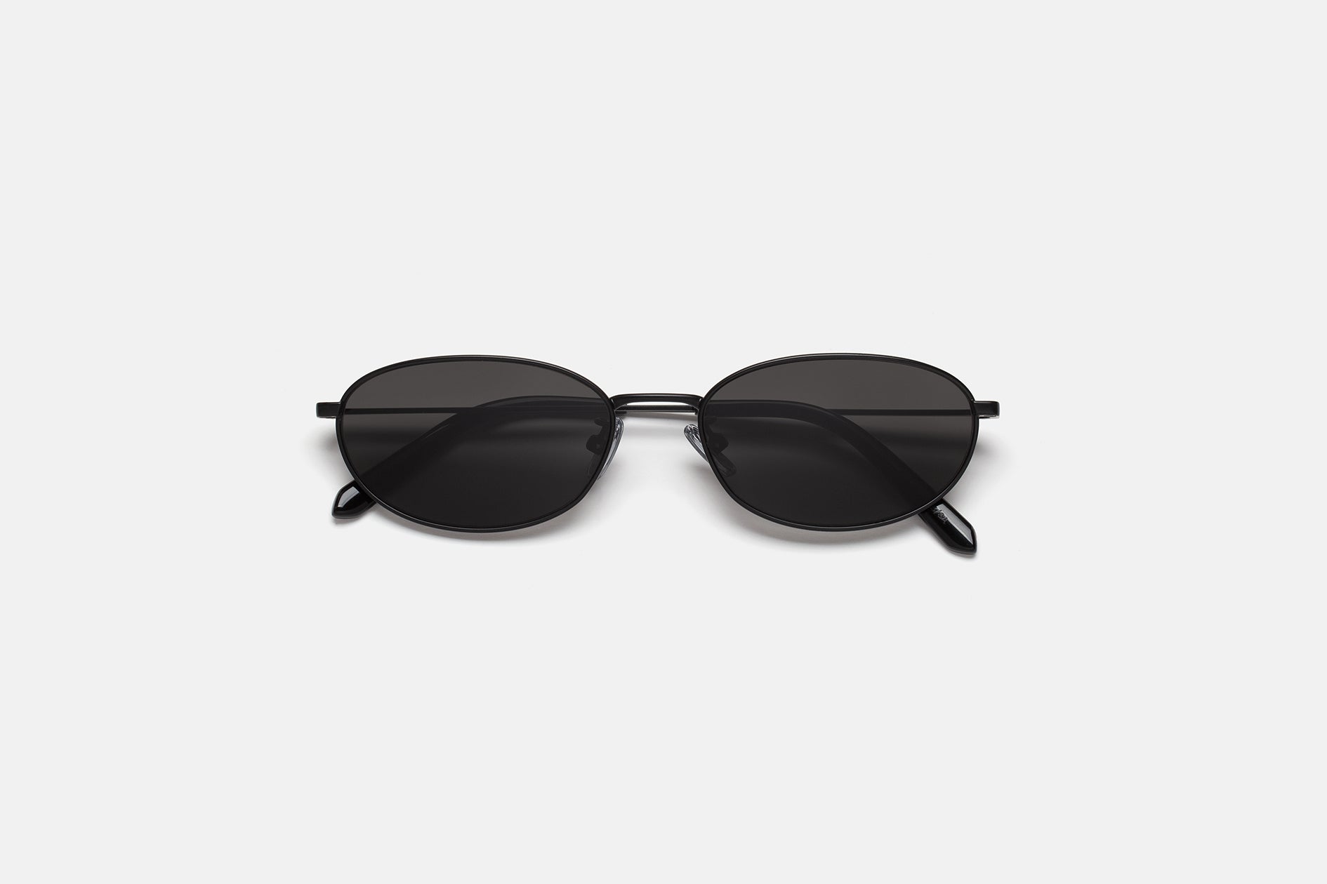 Uovo Nero - Retrosuperfuture USA -