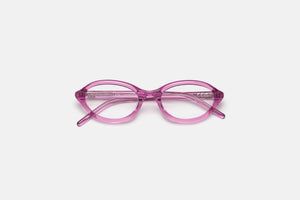 Numero 145 Caramella - Retrosuperfuture USA - — 1