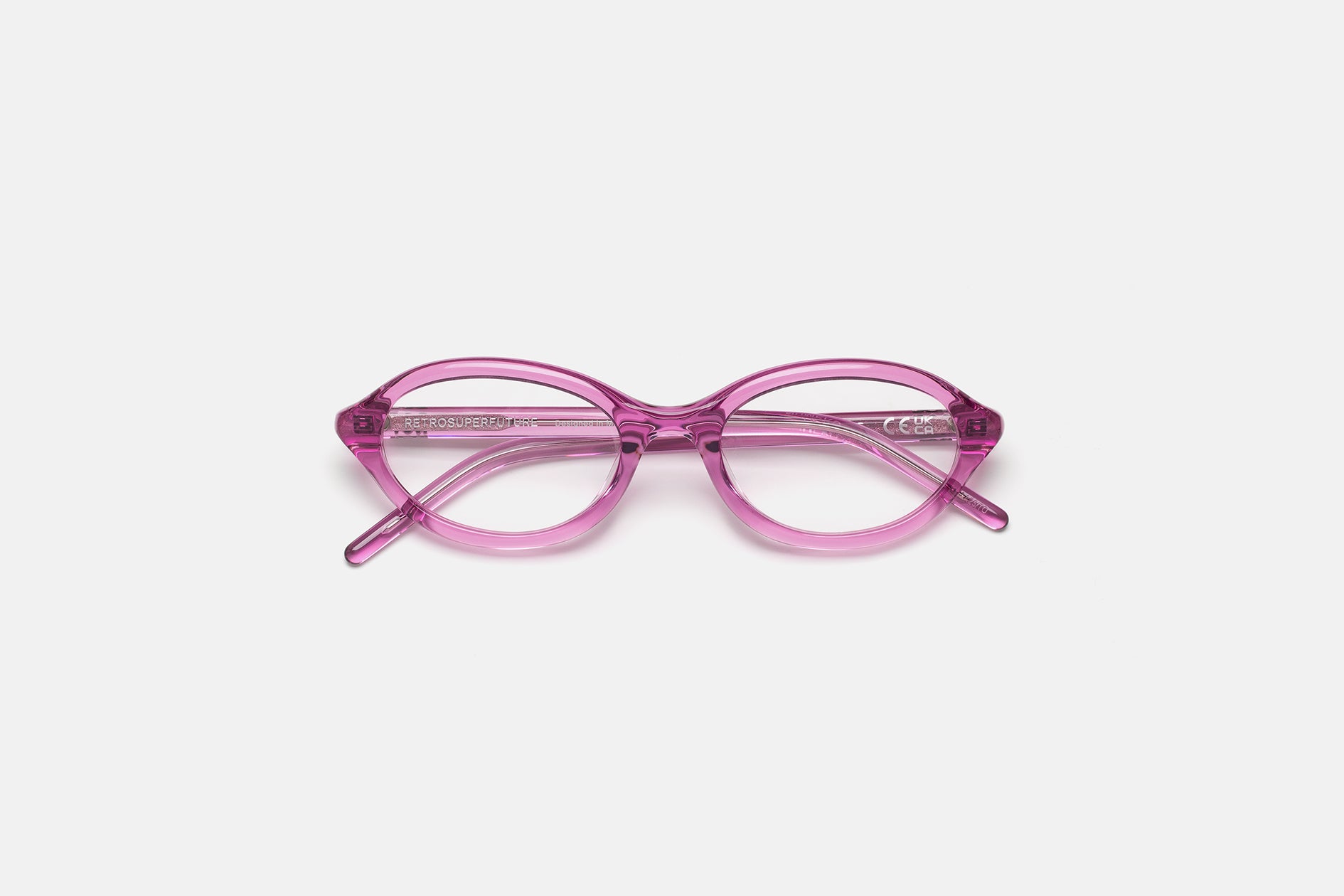 Numero 145 Caramella - Retrosuperfuture USA -