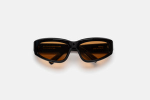 Motore Refined - Retrosuperfuture USA - — 1