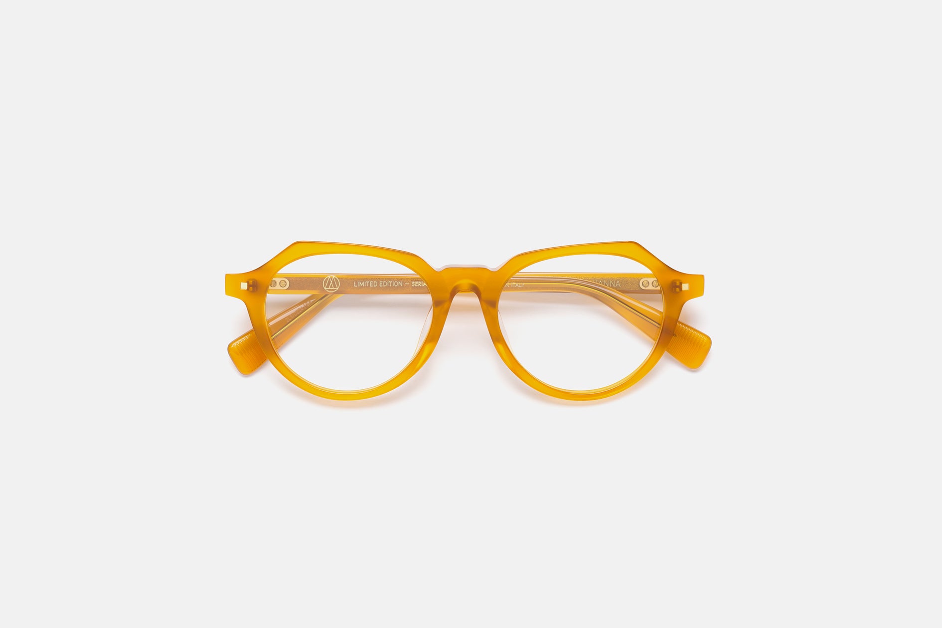 Hanna Miele - Retrosuperfuture USA -