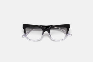 Numero 143 Nero Sfumato - Retrosuperfuture USA - — 1