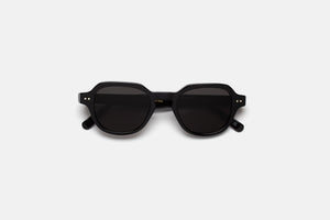 Voce Black - Retrosuperfuture USA - — 1