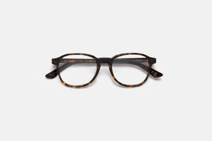 Numero 02 3627 - Retrosuperfuture USA - — 1