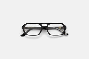 Numero 128 Black - Retrosuperfuture USA - — 1