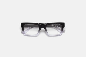 Numero 144 Nero Sfumato - Retrosuperfuture USA - — 1