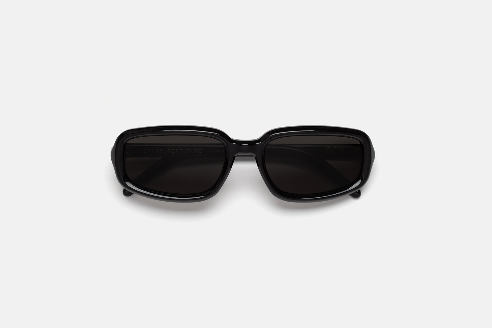Troll Black - Retrosuperfuture USA -
