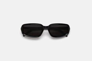 Troll Black - Retrosuperfuture USA - — 1