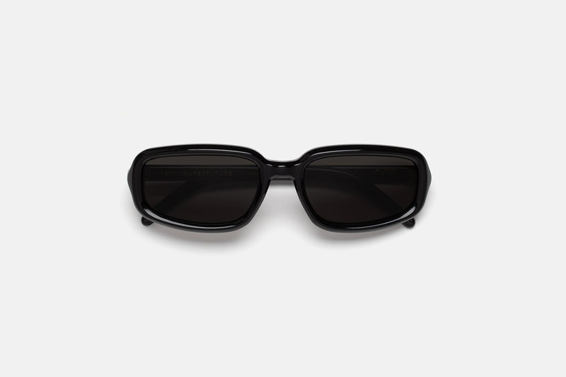 Troll Black - Retrosuperfuture USA -