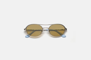 Bird Coolcat - Retrosuperfuture USA - — 1