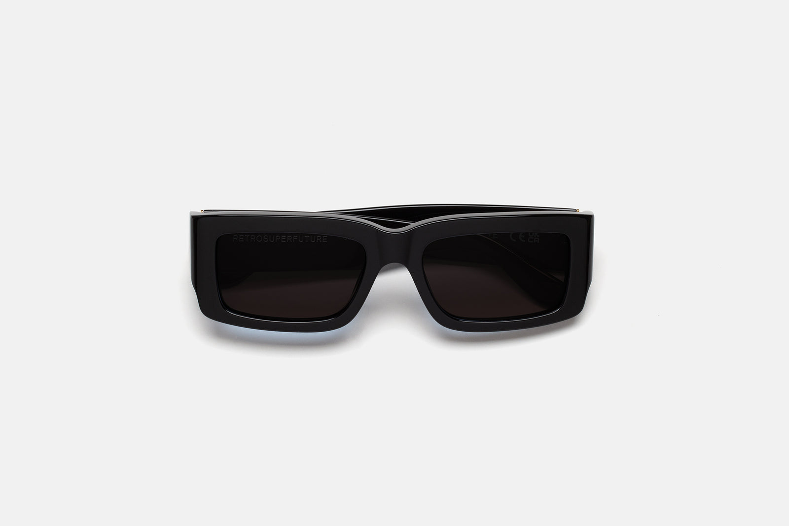 Notte Black - Retrosuperfuture USA -