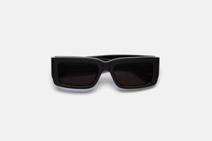 Notte Black - Retrosuperfuture USA - — 1