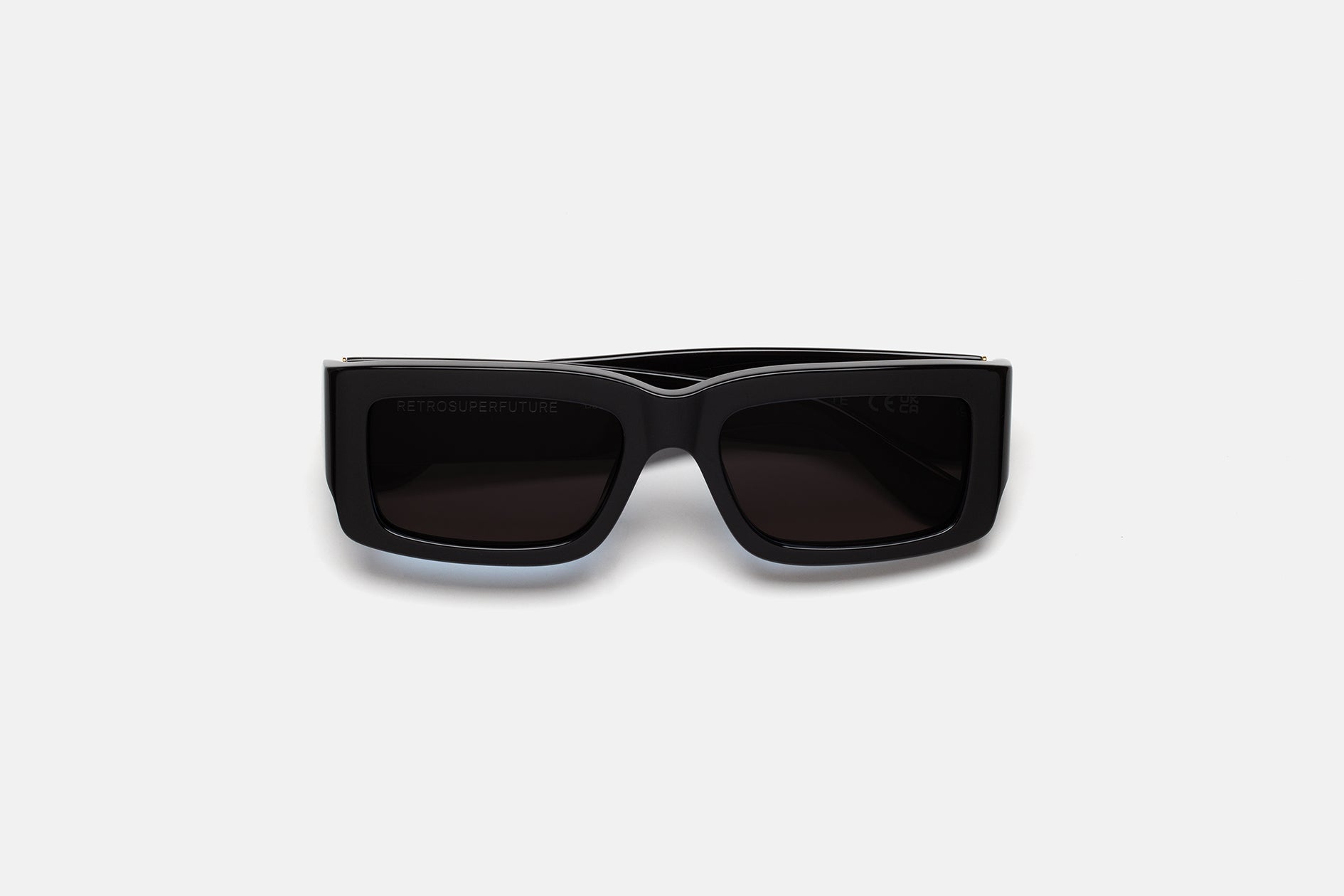Notte Black - Retrosuperfuture USA -