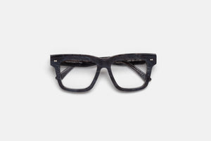 Numero 116 Marmo Nero - Retrosuperfuture USA - — 1