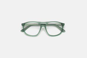 Numero 127 Salvia - Retrosuperfuture USA - — 1