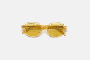 Voce Cream - Retrosuperfuture USA - — 1