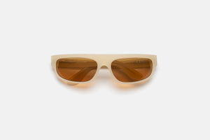 Zam Cremoso - Retrosuperfuture USA - — 1