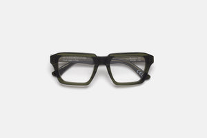 Numero 121 Nebbia - Retrosuperfuture USA - — 1
