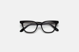 Numero 131 Black - Retrosuperfuture USA - — 1
