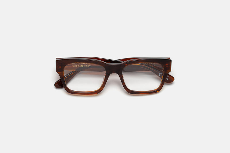 Numero 119 Havana - Retrosuperfuture USA -