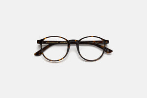Numero 01 3627 - Retrosuperfuture USA - — 1