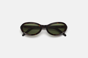 Cherry Havana - Retrosuperfuture USA - — 1