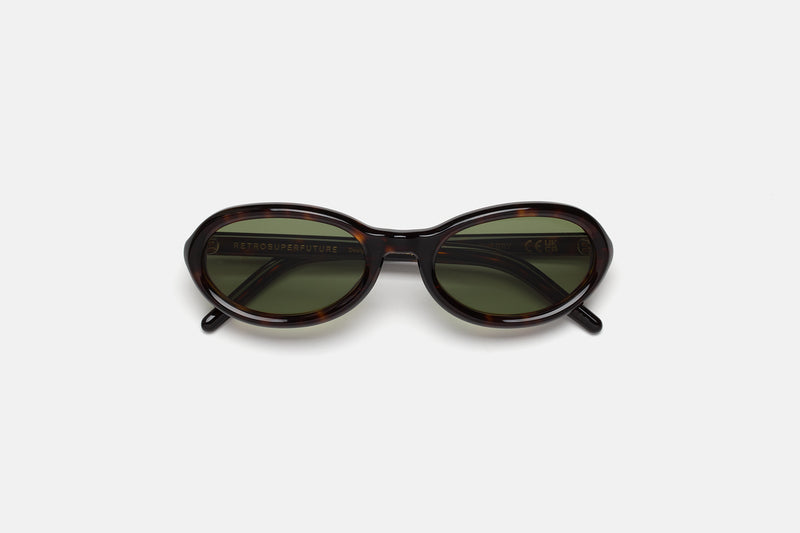 Cherry Havana - Retrosuperfuture USA -