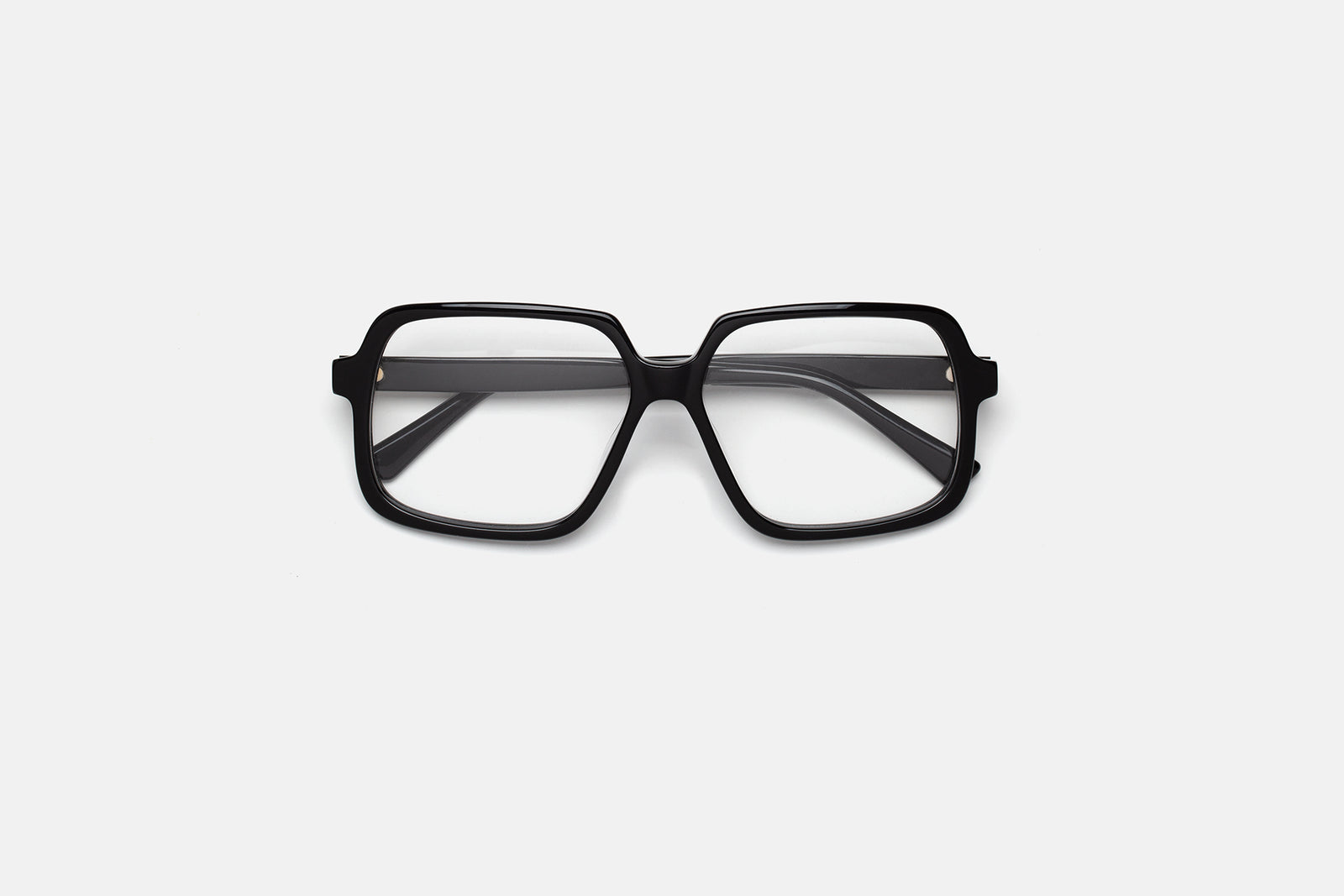 Arixo Black - Retrosuperfuture USA -