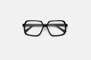Arixo Black - Retrosuperfuture USA - — 1