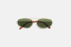 Tema 2.0 Green - Retrosuperfuture USA - — 1