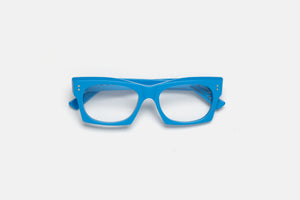 Edku Optical Blue - Retrosuperfuture USA - — 1