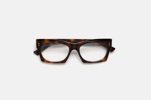 Edku Optical Havana - Retrosuperfuture USA - — 1