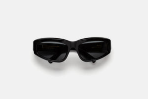 Motore Black - Retrosuperfuture USA - — 1