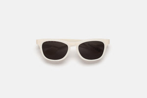Zasth Cream - Retrosuperfuture USA - — 1