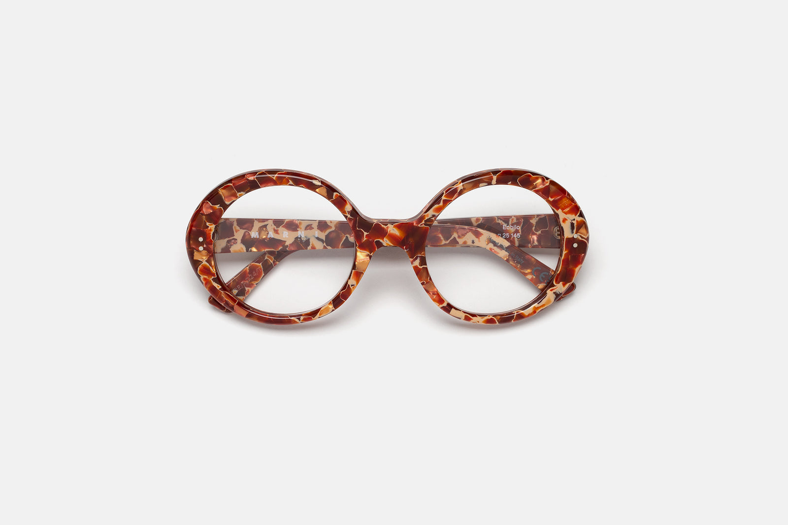 Eobilo Lava - Retrosuperfuture USA -