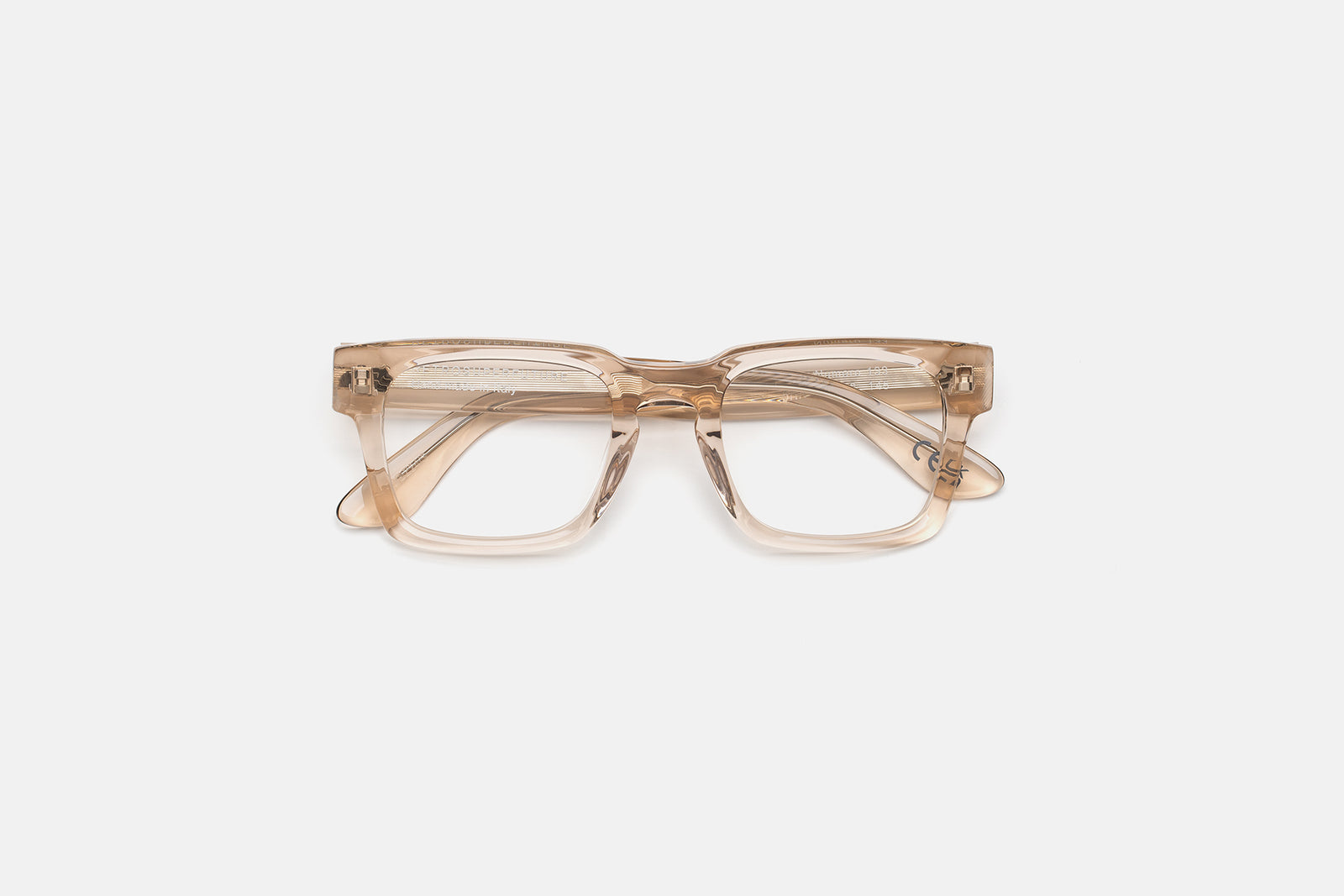 Numero 133 Resina - Retrosuperfuture USA -