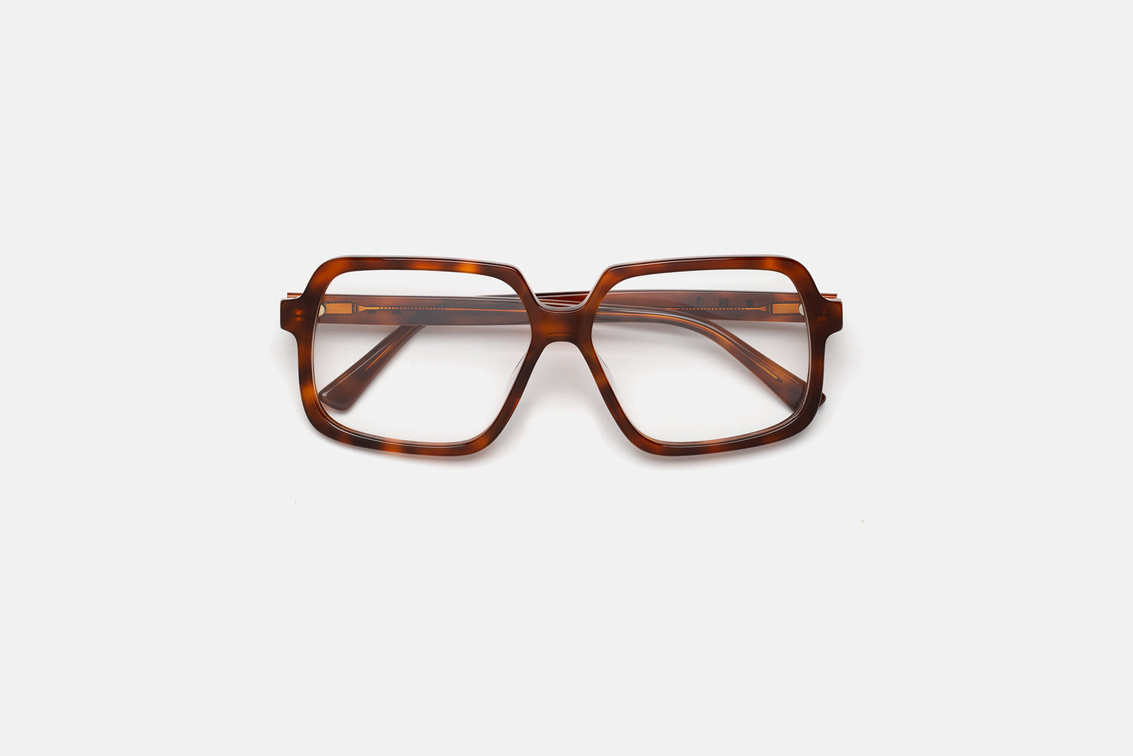 Arixo Light havana - Retrosuperfuture USA -