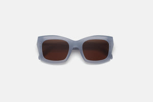 Komori Light Blue - Retrosuperfuture USA - — 1