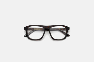 Numero 123 3627 - Retrosuperfuture USA - — 1