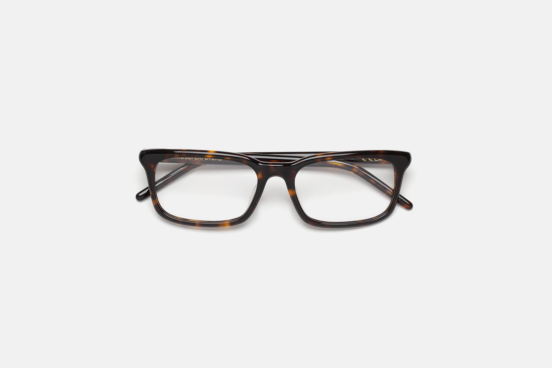 Numero 146 Havana - Retrosuperfuture USA -