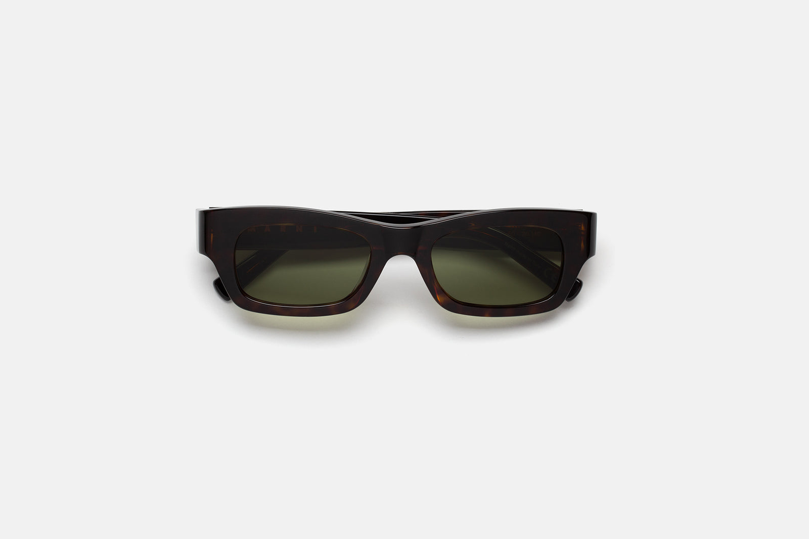 Haicli Havana - Retrosuperfuture USA -