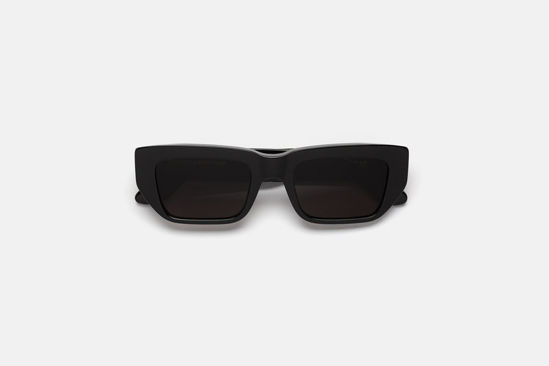 Ra Black - Retrosuperfuture USA -