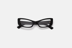 Jarbek Black - Retrosuperfuture USA - — 1