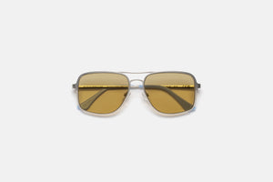 Spliff Coolcat - Retrosuperfuture USA - — 1