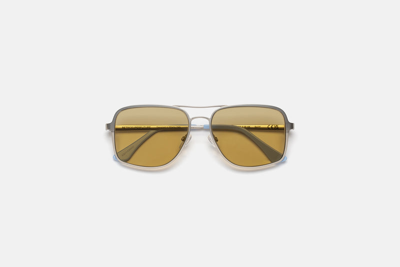 Spliff Coolcat - Retrosuperfuture USA -