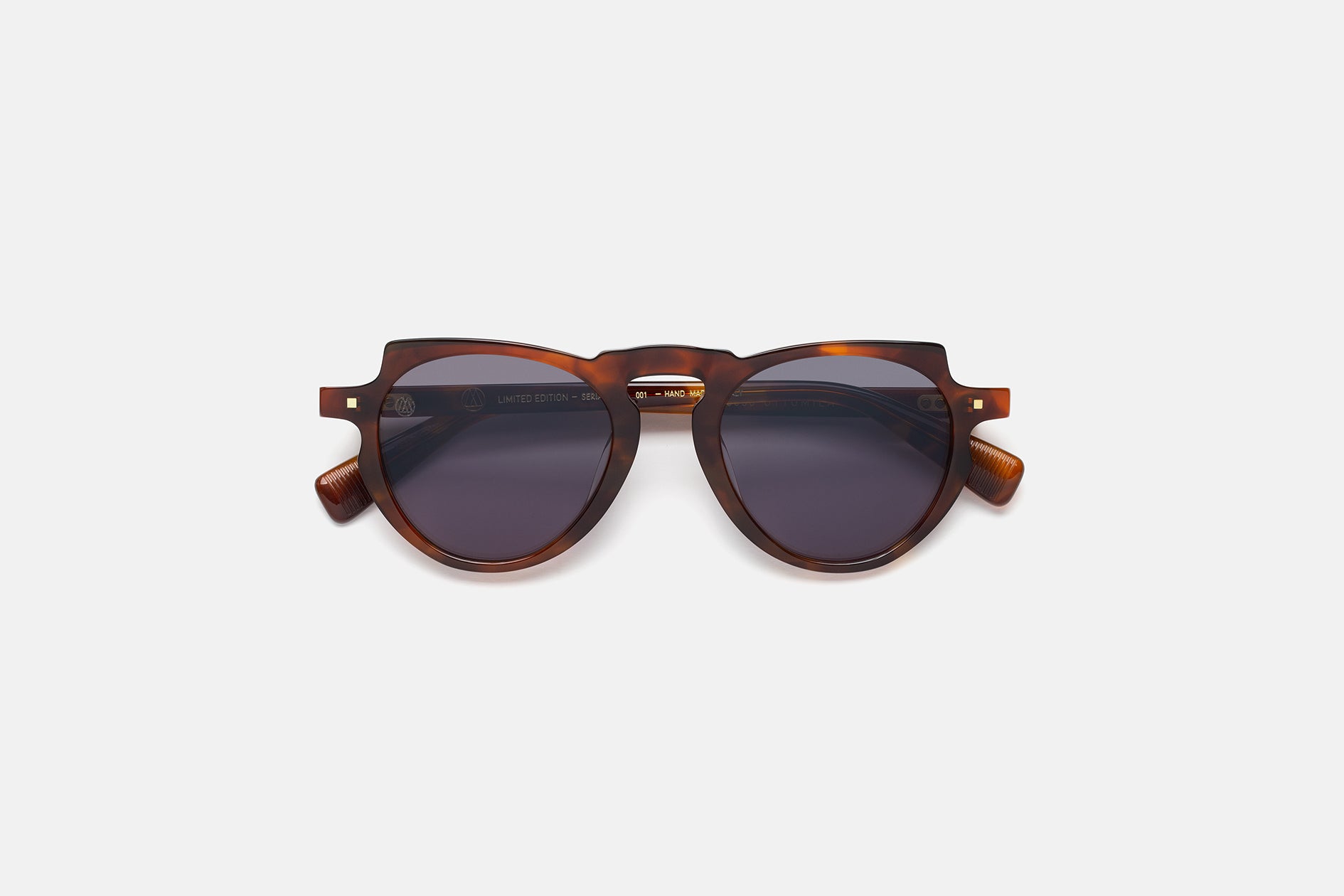 Stuart Tabacco - Retrosuperfuture USA -