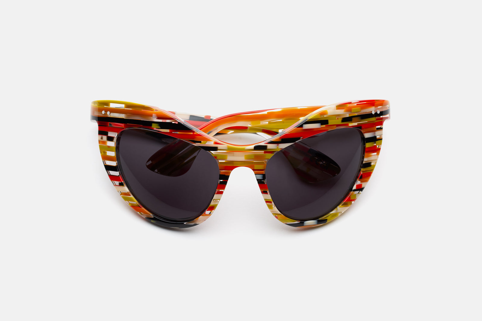 Holoholona Stripes - Retrosuperfuture USA -