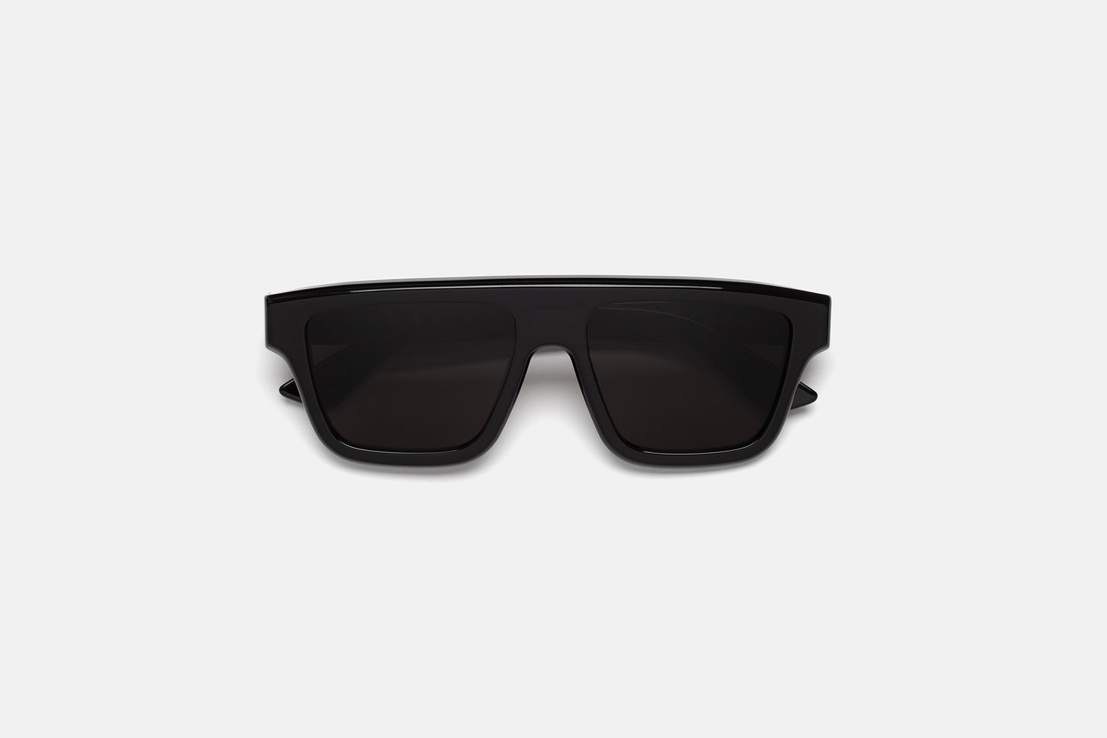 Nistakari Black - Retrosuperfuture USA -