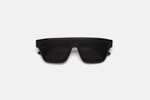 Nistakari Black - Retrosuperfuture USA - — 1