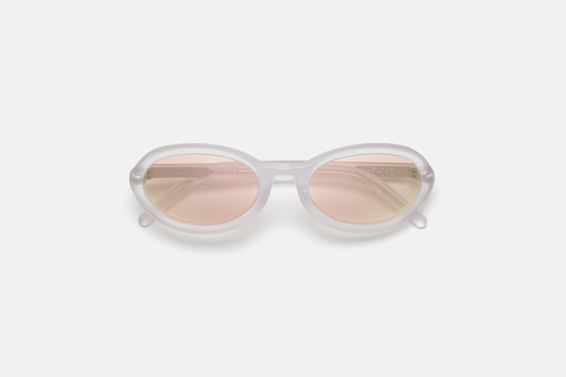 Cherry Frozen - Retrosuperfuture USA -